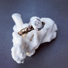 画像をギャラリービューアに読み込む, PRECIOUS IN THE ROCK(07)|Truph.BIJOUX(トリュフビジュー)