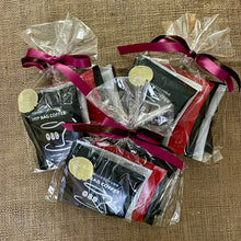 画像をギャラリービューアに読み込む, ドリップコーヒー6包セット|大和久珈琲(オオワクコーヒー)