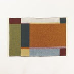 画像をギャラリービューアに読み込む, マット ”タイキノチェック” ミニサイズ|rough since 2016(ラフ)