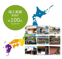 画像をギャラリービューアに読み込む, オリジナルシリーズ5点セット|Cesa Beams(セザ ビームズ)