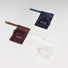 画像をギャラリービューアに読み込む, Mini in Twilight ミニ・イン・トワイライト|celebrate with(セレブレイトウィズ)