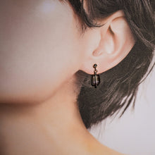 画像をギャラリービューアに読み込む, 眠りに誘う香り|etoile(エトワール)