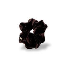 画像をギャラリービューアに読み込む, Mat Velvet Volume Syusyu|Lyvi(ライヴィ)