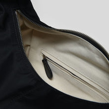 画像をギャラリービューアに読み込む, HT NYLON SHOULDER BAG ( HT ナイロンショルダーバッグ )|NOTHING WRITTEN(ナッシングリトゥン)