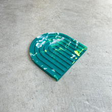 画像をギャラリービューアに読み込む, BOHOトレイ Green|Green Style(グリーンスタイル)