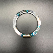 画像をギャラリービューアに読み込む, BANGLE アイディールの美|qualium(クアリウム)