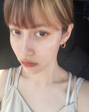 画像をギャラリービューアに読み込む, ベーシックフープSG E1901-07|modium(モーディアム)