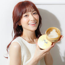 画像をギャラリービューアに読み込む, モイスチュア アイシート 30回分|REVISIS(リバイシス)