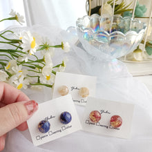 画像をギャラリービューアに読み込む, お花たちの忘れ物|柚柑(ユコウ)