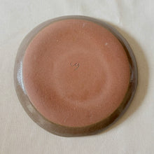 画像をギャラリービューアに読み込む, プレート うさぎ E|ヨシウラチヒロ