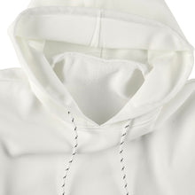 画像をギャラリービューアに読み込む, SPACE SUIT PARKA|AYA(エーワイエー)