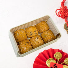 画像をギャラリービューアに読み込む, ★カラフルで可愛い(2026干支缶ver)★アイシングクッキー&ザクザククッキー缶|ケーキ工房 アンドンカフェ(ケーキコウボウ アンドンカフェ)