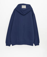 画像をギャラリービューアに読み込む, 【期間限定】9ネコ フーディー|Nora Lily(ノラリリー)