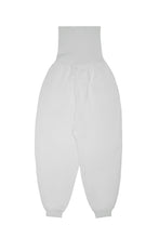 画像をギャラリービューアに読み込む, SPACE SUIT bontan PANTS|AYA(エーワイエー)