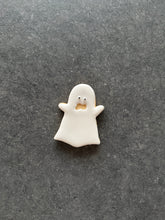 画像をギャラリービューアに読み込む, ハロウィンアイシングクッキーBOX|atelier kaka icing cookies(アトリエカカ アイシングクッキー)