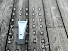 画像をギャラリービューアに読み込む, SBCP生ミネラルソリッドジェル+n|STEP BONE CUT PRODUCTS(ステップボーンカットプロダクツ)