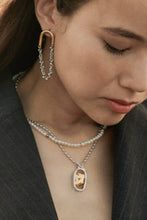 画像をギャラリービューアに読み込む, Out Grown(frP-05)|Forest percent(フォレストパーセント)