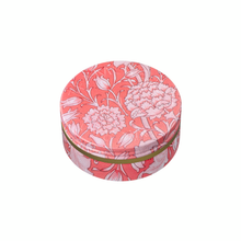 画像をギャラリービューアに読み込む, フローラルガーデン/スチームクリーム75g|STEAMCREAM(スチームクリーム)