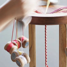 画像をギャラリービューアに読み込む, カタログギフト・anataeコレクション|ANATAE(アナタエ)