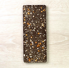 画像をギャラリービューアに読み込む, 70%カカオ(モルト+大麦クランチ)|Antidote(アンチドート)