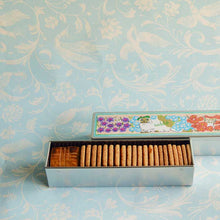 画像をギャラリービューアに読み込む, サブレ缶【サブレナンテ】|Ja’rrive!!(ジャリーヴ)