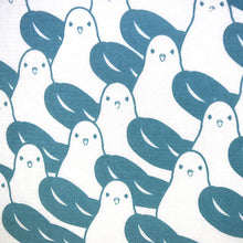 画像をギャラリービューアに読み込む, おサボりTORI|ATELIER ufu(アトリエウフ)