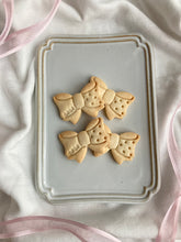 画像をギャラリービューアに読み込む, 【乳製品・卵・白砂糖不使用の米粉お菓子】プレーンクッキー|お菓子屋TeTe(オカシヤテテ)