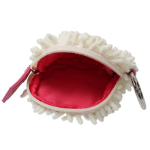 画像をギャラリービューアに読み込む, ファニーポーチチャーム|cache-cache(カシュカシュ)