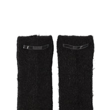 画像をギャラリービューアに読み込む, SPACE SUIT MALL LEG WARMER|AYA(エーワイエー)