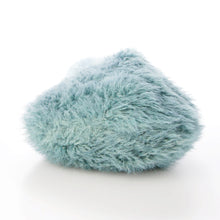 画像をギャラリービューアに読み込む, ウサミミシャギーバッグ|kakatoo(カカトゥ)