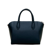 画像をギャラリービューアに読み込む, STELLA Tote Bag / ステラ トートバッグ|Castello Da Vinci(カステロダヴィンチ)