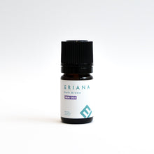 画像をギャラリービューアに読み込む, 【新商品】 Bath Aroma BBM-004|ERIANA(エリアナ)