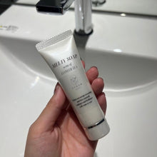 画像をギャラリービューアに読み込む, MELTY SOAP(生石鹸)|YURAM(ユラム)