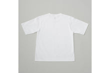 画像をギャラリービューアに読み込む, タイムレス Tee(WHT) WOMEN|SP(エスピー)