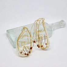 画像をギャラリービューアに読み込む, Hand relief|neko(ネコ)