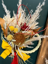 画像をギャラリービューアに読み込む, 2wayしめ縄|De sava(デ サヴァ)