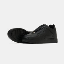 画像をギャラリービューアに読み込む, SACAE|BLACK|STANDOOL(スタンドゥール)