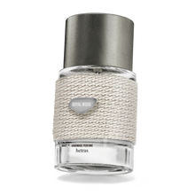 画像をギャラリービューアに読み込む, hetras. ハンドメイドパルファム|Patch Holic(パッチホリック)