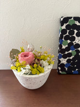 画像をギャラリービューアに読み込む, プリザーブドフラワー|ふぁん natural florist(ファン ナチュラル フローリスト)