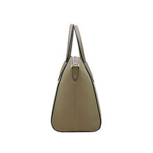 画像をギャラリービューアに読み込む, STELLA Tote Bag / ステラ トートバッグ|Castello Da Vinci(カステロダヴィンチ)