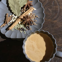 画像をギャラリービューアに読み込む, Tea Bag 贅沢チャイ |紅茶舗サウザンドリーフ(コウチャホサウザンドリーフ)