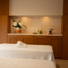 画像をギャラリービューアに読み込む, 個室スパ&エステチケット関東版PLUS|SOW EXPERIENCE(ソウ・エクスペリエンス)