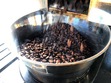 画像をギャラリービューアに読み込む, コーヒー ドリップコーヒー HOUEI COFFEEドリップパック6pac クリアケース入り自家焙煎 コーヒー豆 1pac 12g|HOUEICOFFEE and STORE(ホウエイコーヒーアンドストアー)