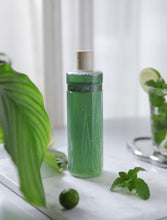 画像をギャラリービューアに読み込む, 温泉藻配合頭皮ケアシャンプー300ml|ONSENSOU(オンセンソウ)