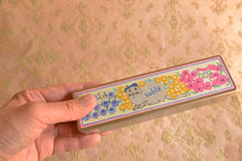 画像をギャラリービューアに読み込む, サブレ缶【neko】|Ja’rrive!!(ジャリーヴ)