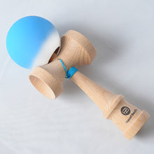 画像をギャラリービューアに読み込む, ミスティカルソリッドけん玉|Heart Beat's(ハートビーツ)