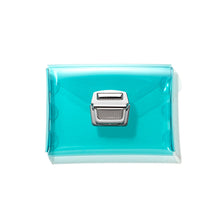 画像をギャラリービューアに読み込む, 03 ポーチ|kachan(カチャン)