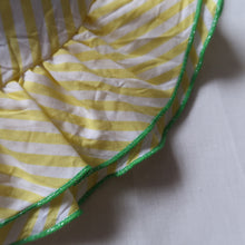 画像をギャラリービューアに読み込む, shell|atese-juz(アテセージュ)