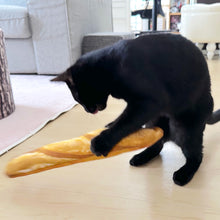 画像をギャラリービューアに読み込む, 本物みたいバケットキッカー|MINT STORE(ミントストア)