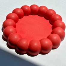 画像をギャラリービューアに読み込む, marshmallow tray|Jessmarble(ジェスマーブル)